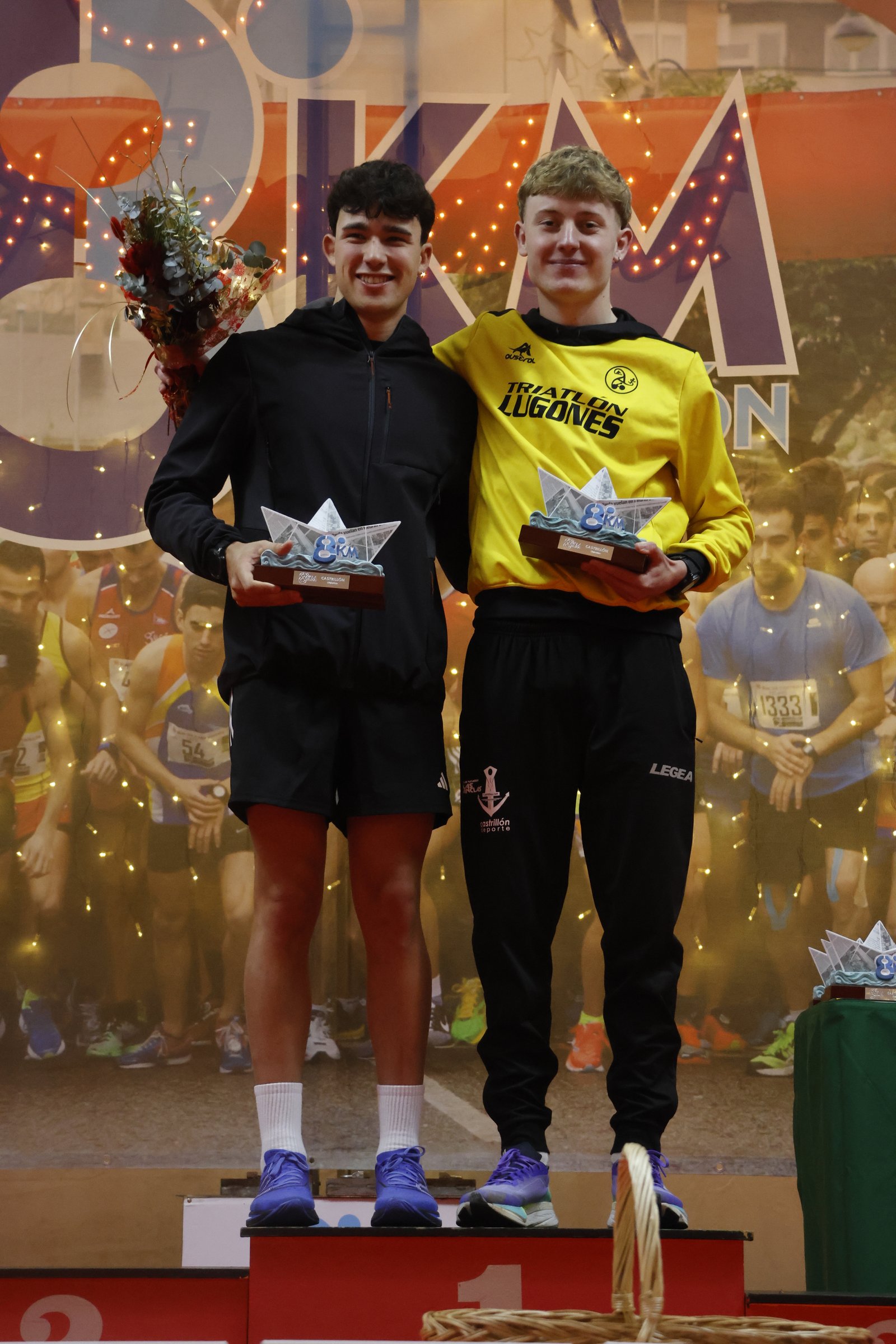 _MMV9999A (1061).JPG